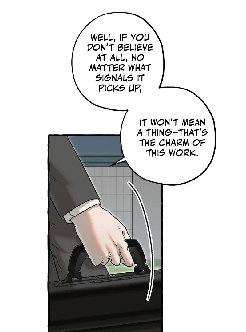 Chapter 10, page 23