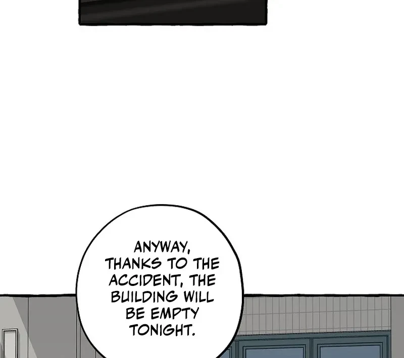 Chapter 10, page 24