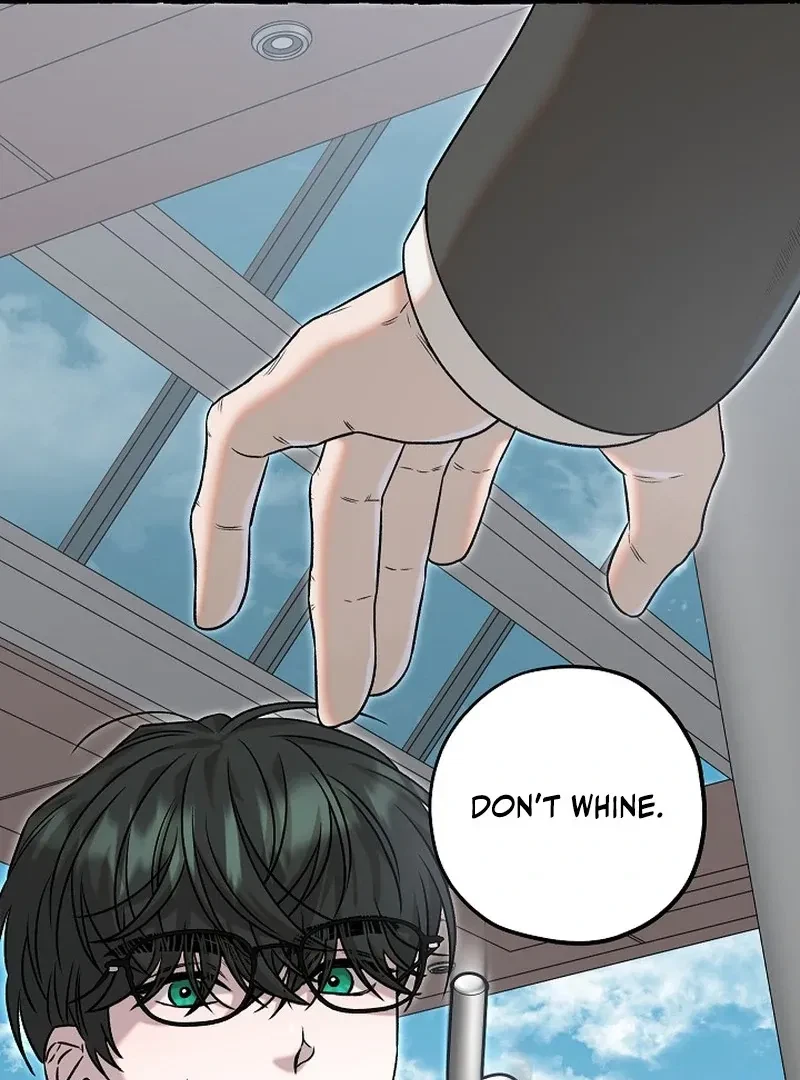 Chapter 10, page 26
