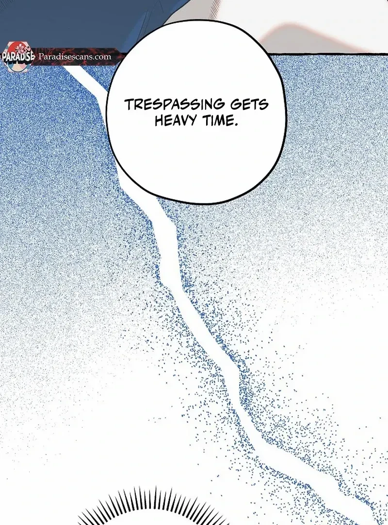 Chapter 10, page 28