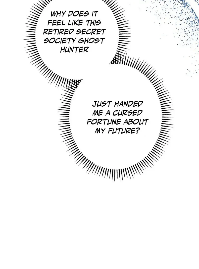 Chapter 10, page 29