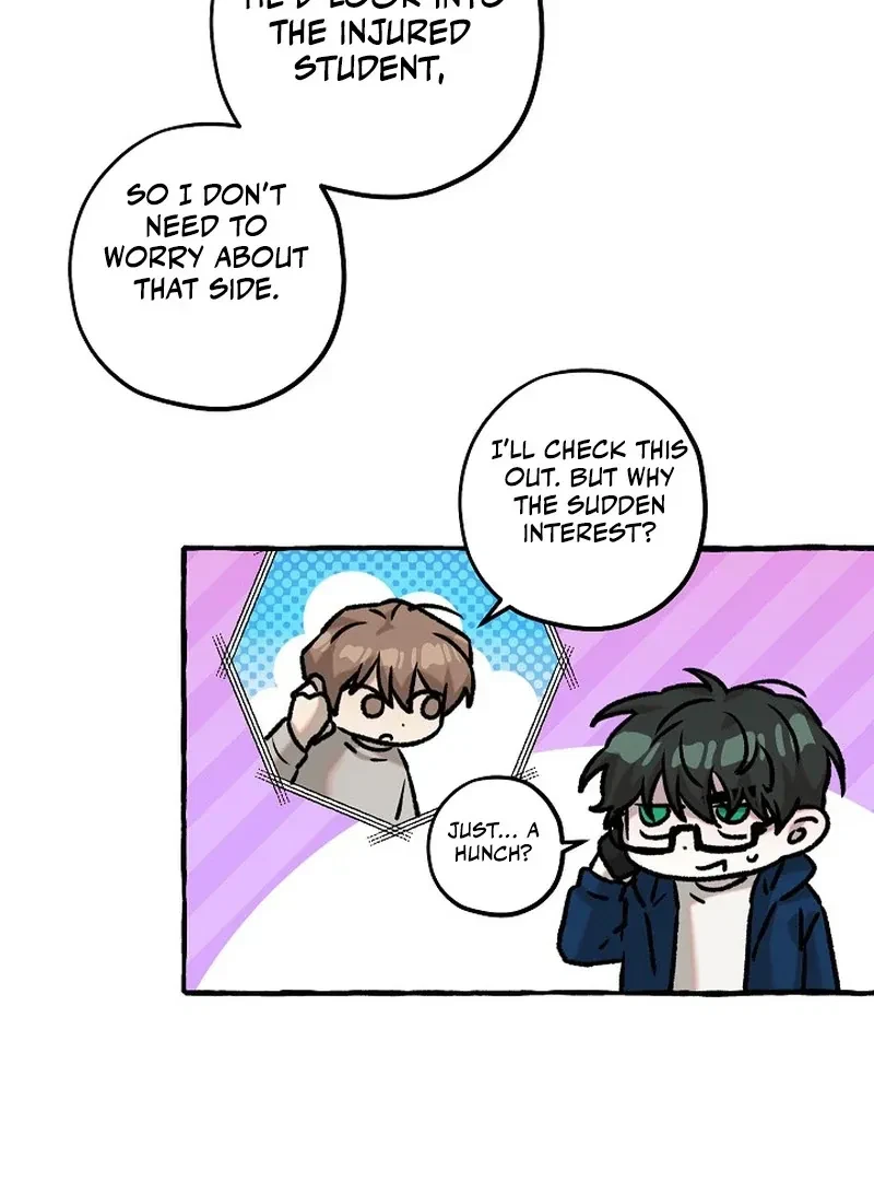 Chapter 10, page 31
