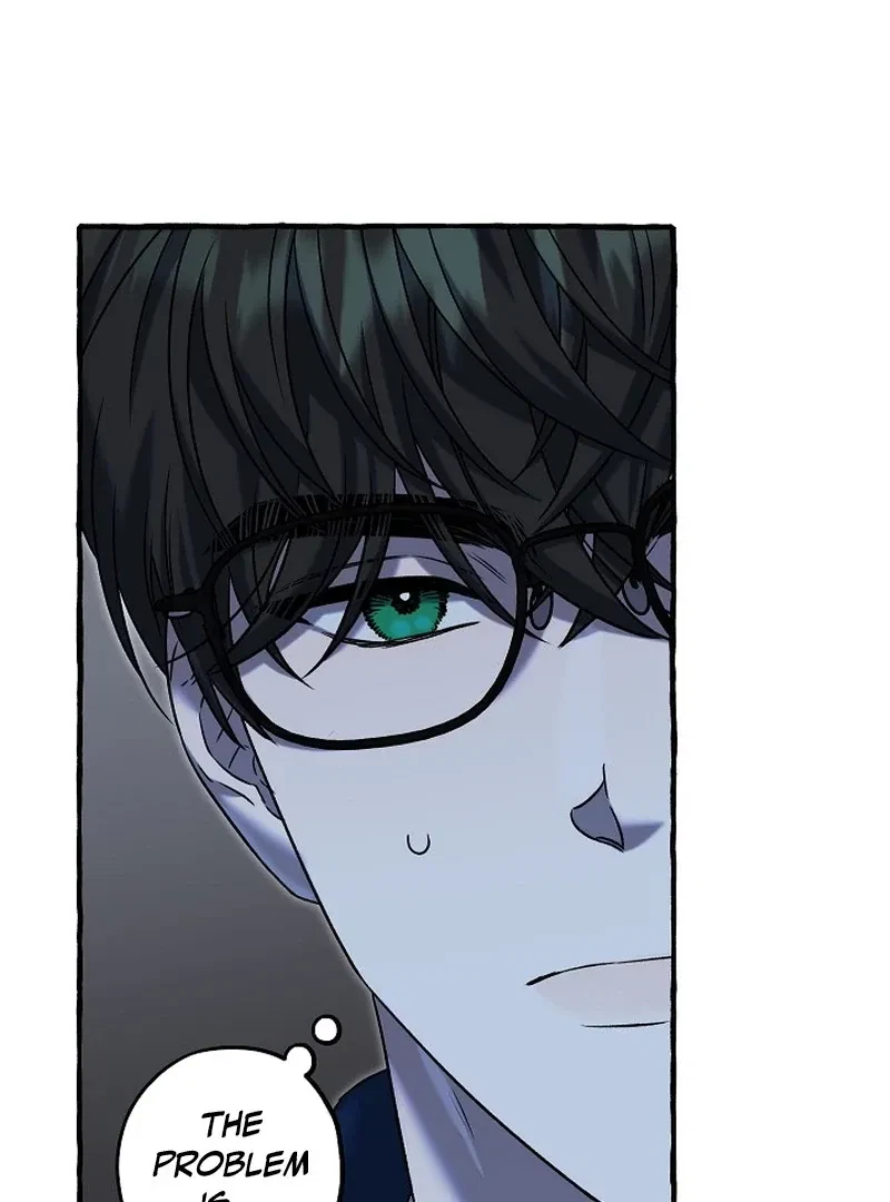 Chapter 10, page 32
