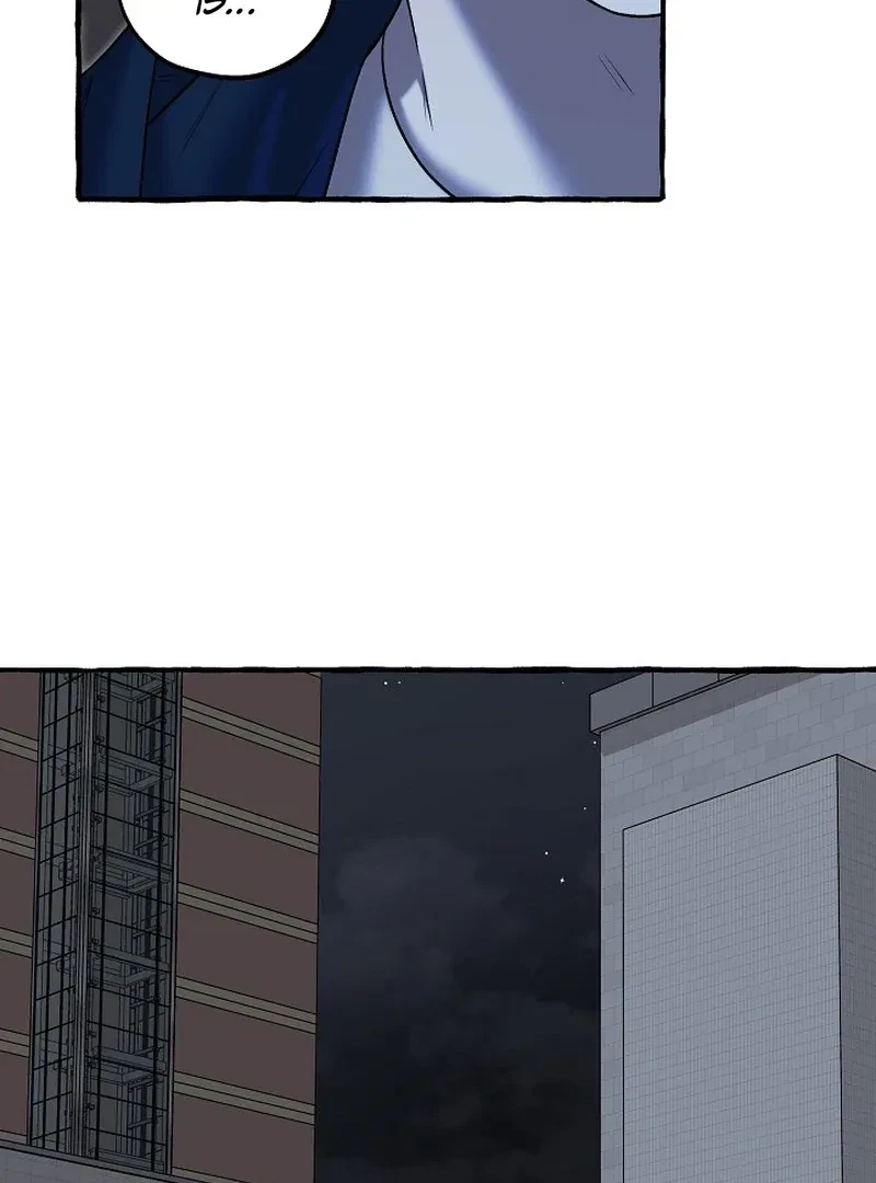 Chapter 10, page 33