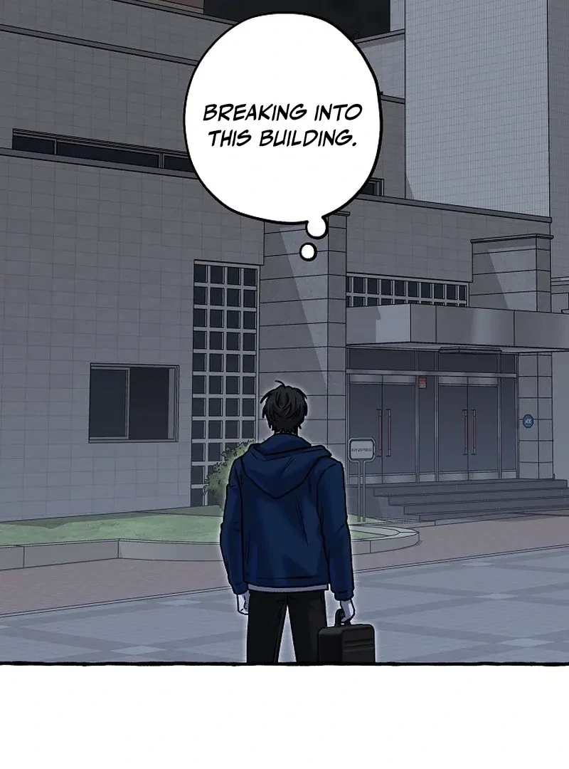 Chapter 10, page 34