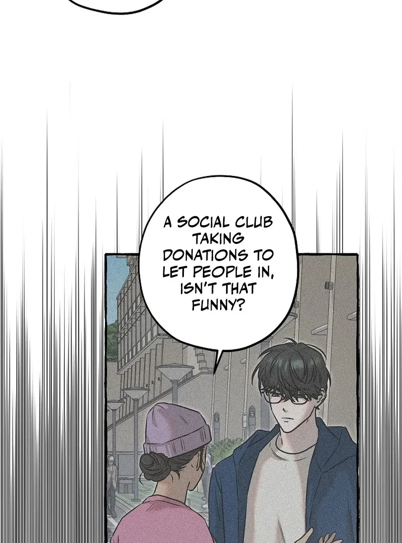 Chapter 10, page 44