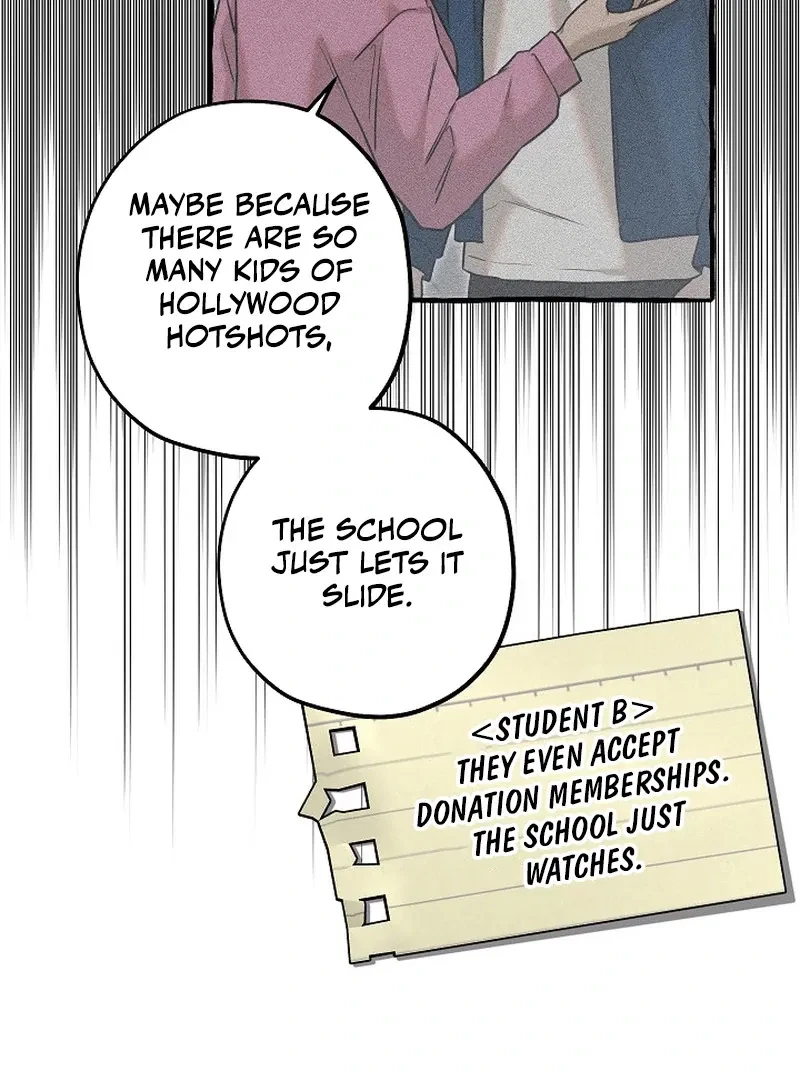 Chapter 10, page 45