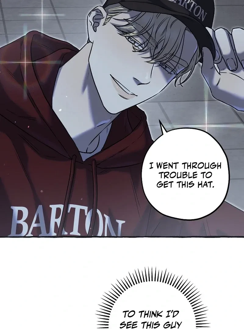 Chapter 10, page 49