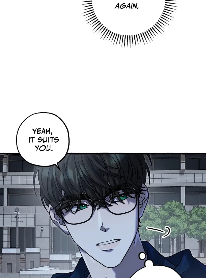 Chapter 10, page 50