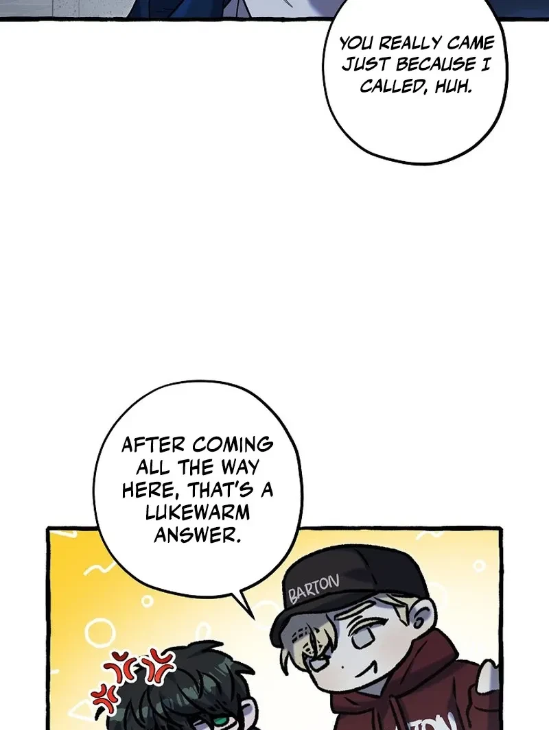 Chapter 10, page 51