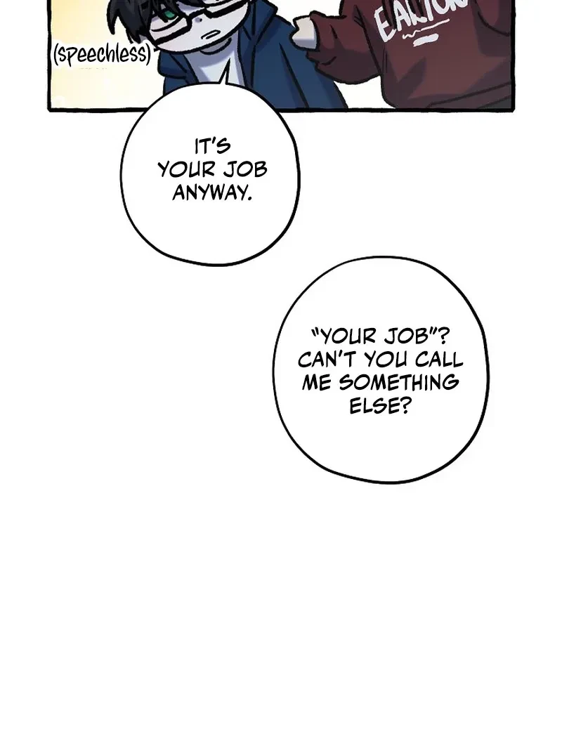 Chapter 10, page 52
