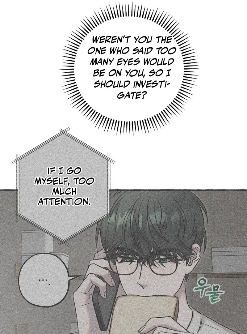 Chapter 10, page 53