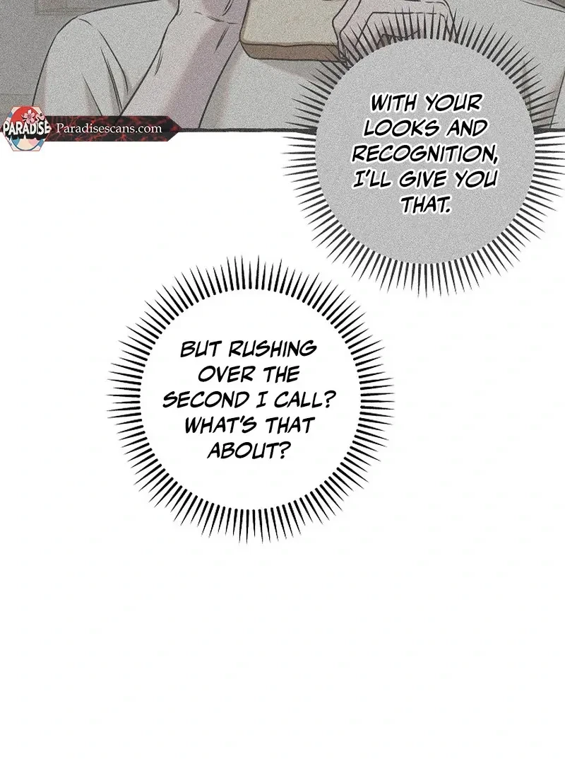 Chapter 10, page 54