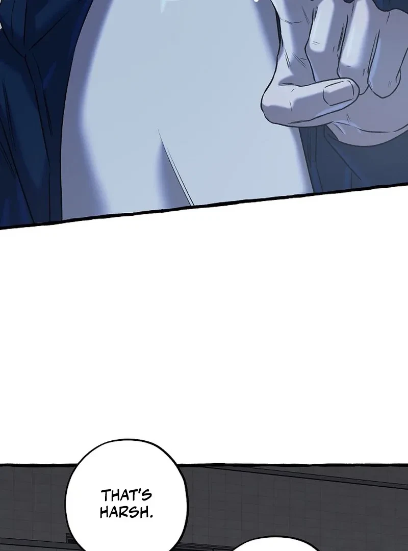Chapter 10, page 58