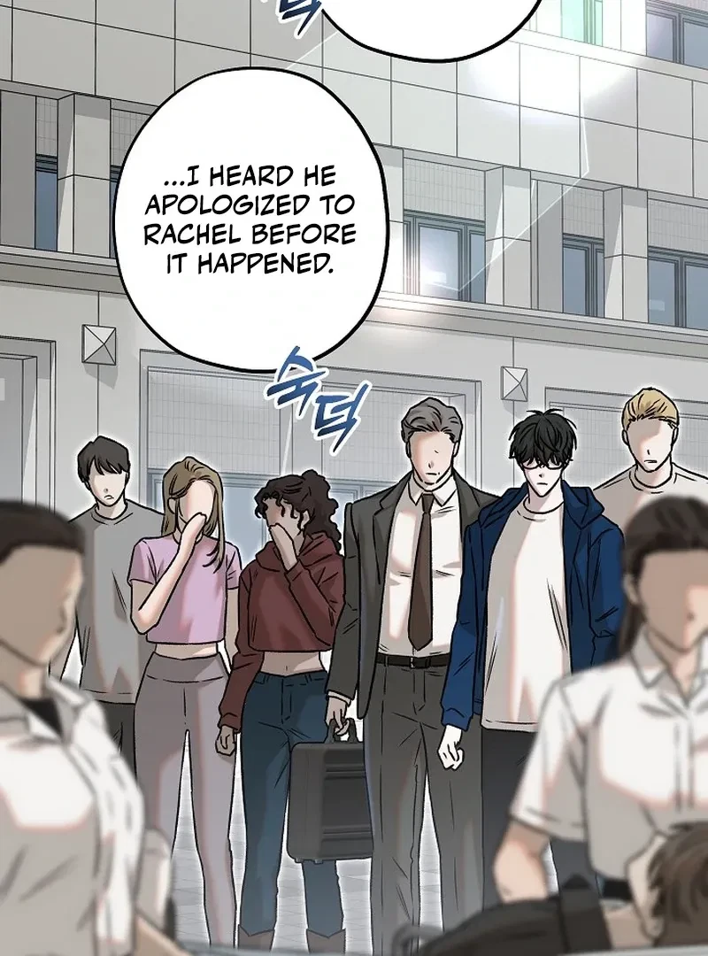 Chapter 10, page 6