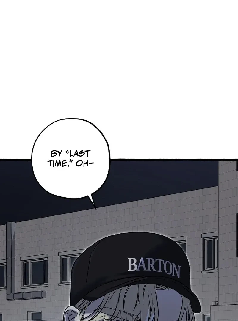 Chapter 10, page 60