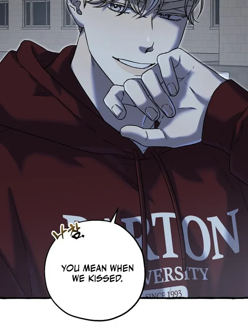 Chapter 10, page 61