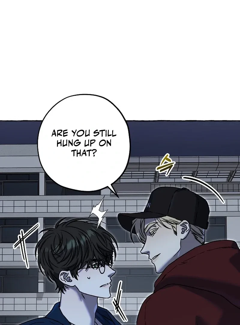 Chapter 10, page 62