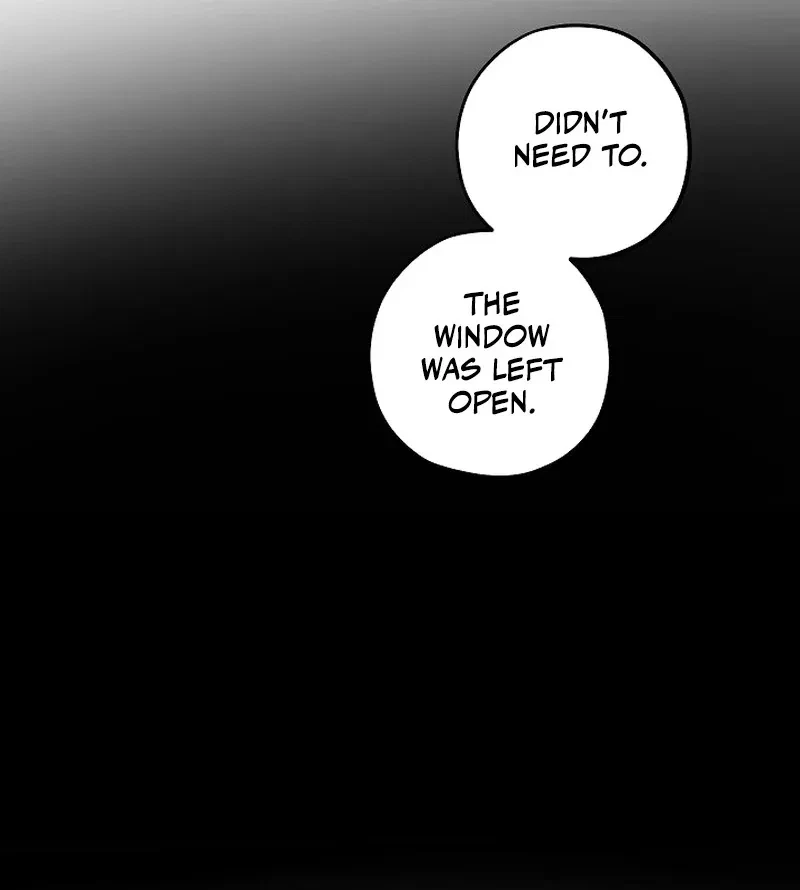 Chapter 10, page 66