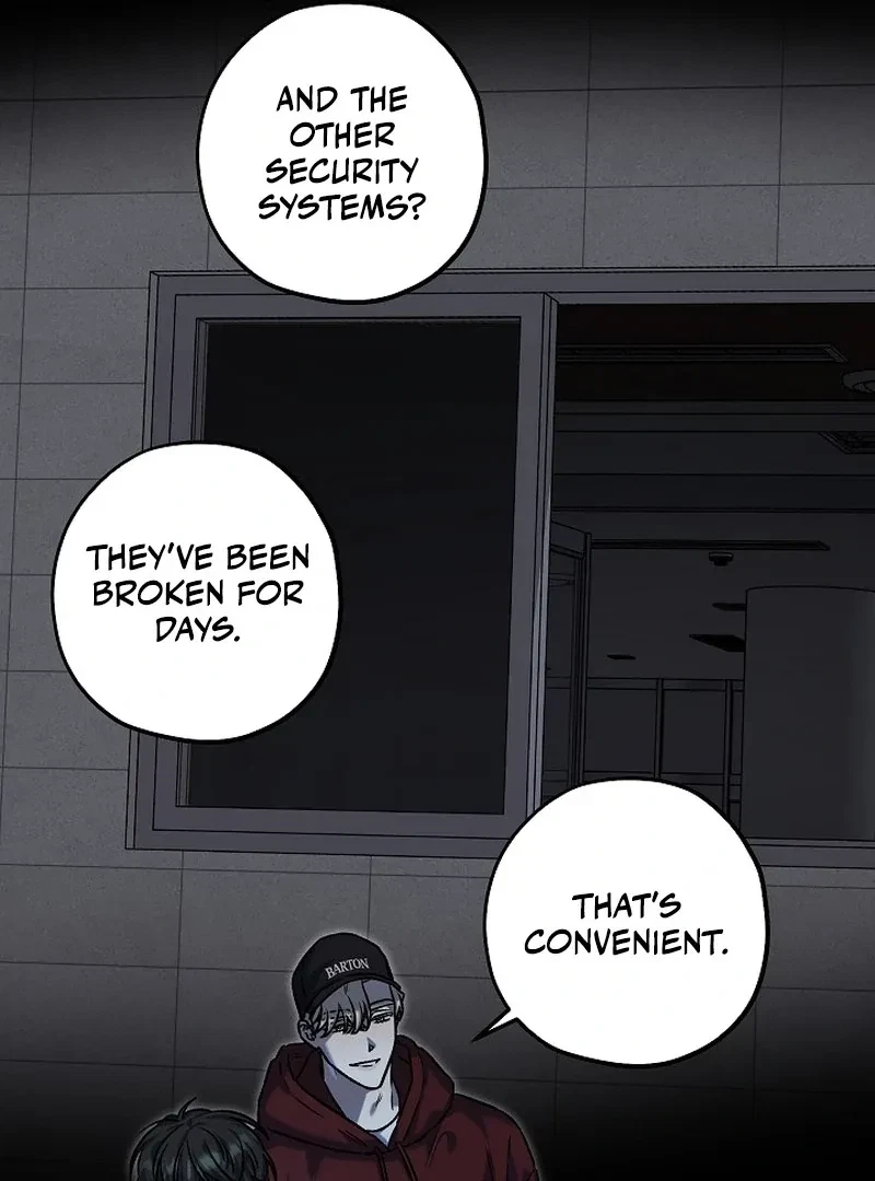 Chapter 10, page 67