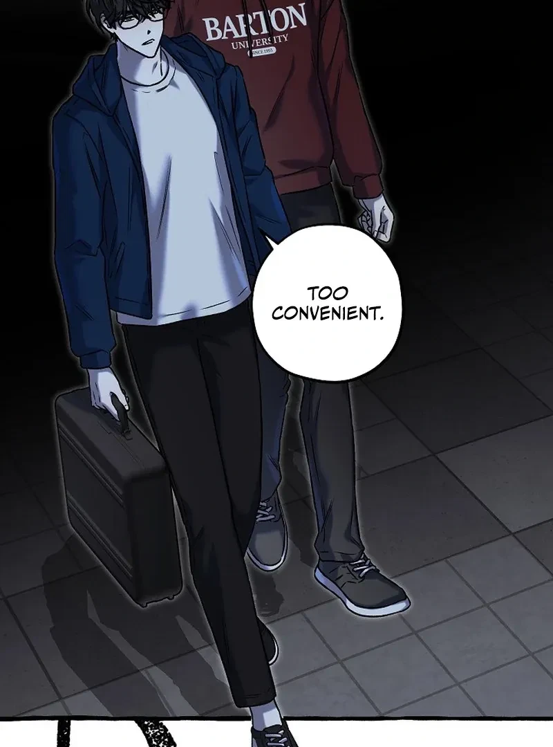 Chapter 10, page 68