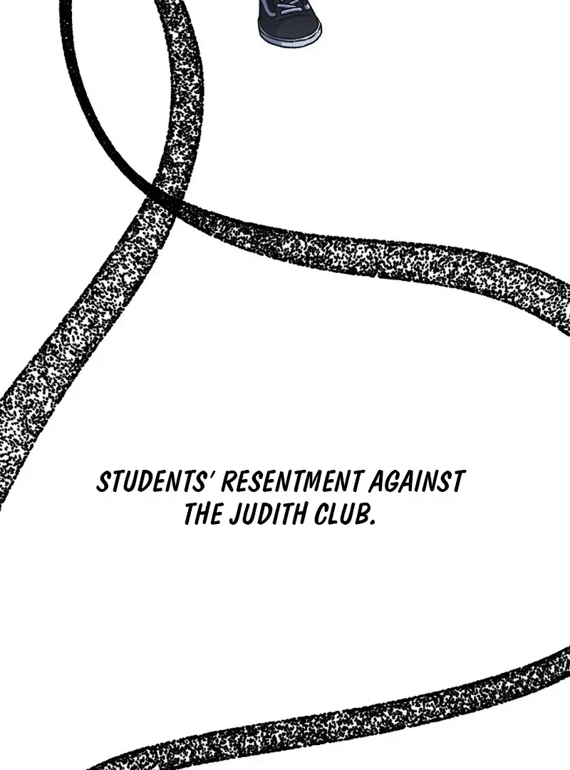 Chapter 10, page 69