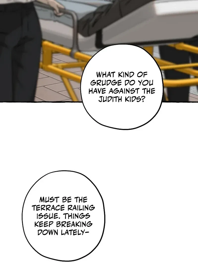 Chapter 10, page 7