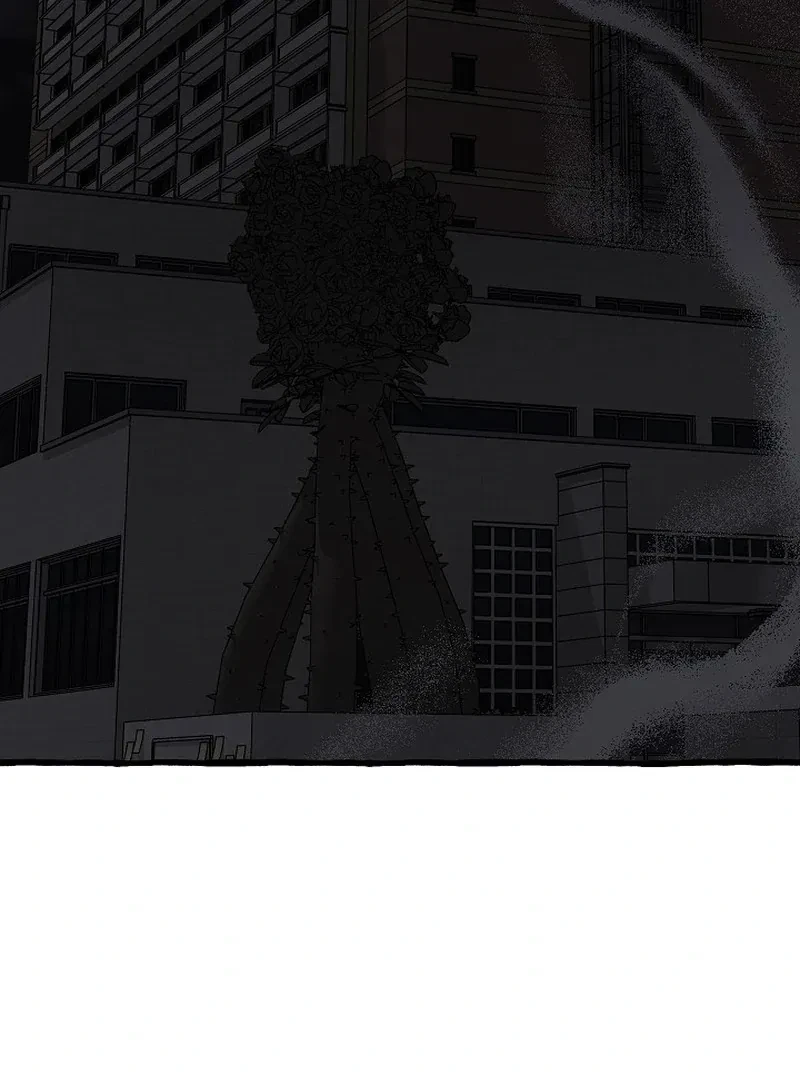 Chapter 10, page 72