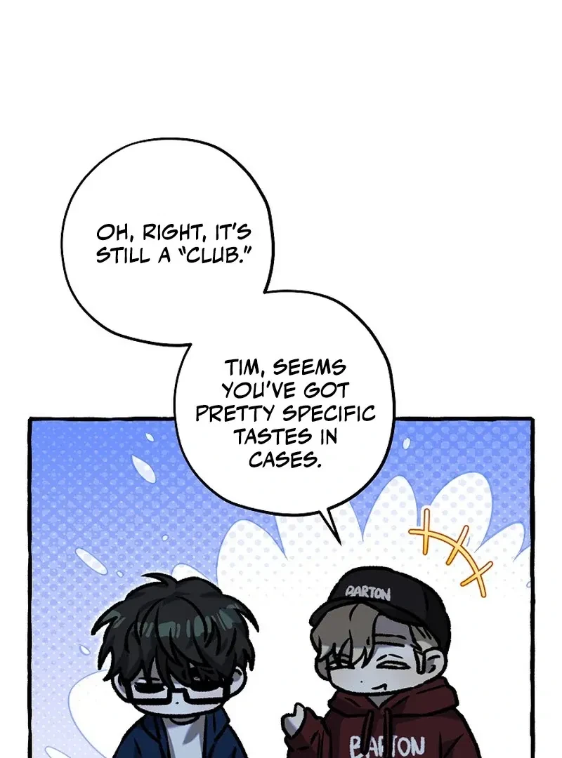 Chapter 10, page 73