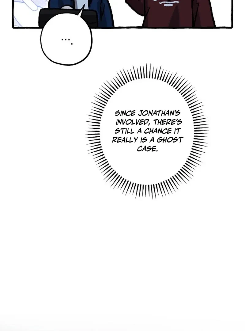Chapter 10, page 74