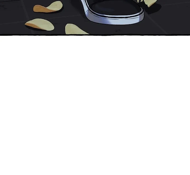 Chapter 10, page 80