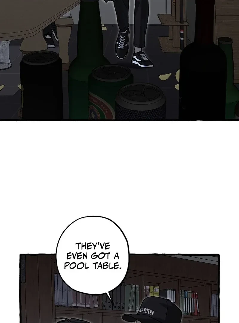 Chapter 10, page 82