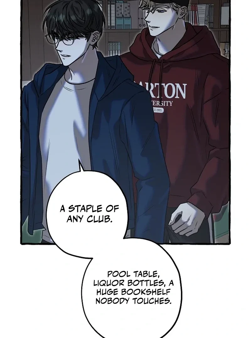 Chapter 10, page 83