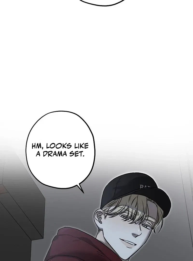 Chapter 10, page 84