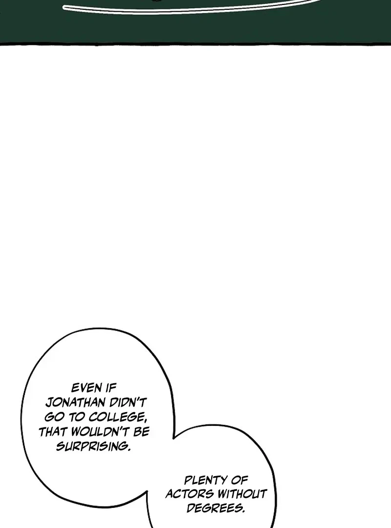 Chapter 10, page 86