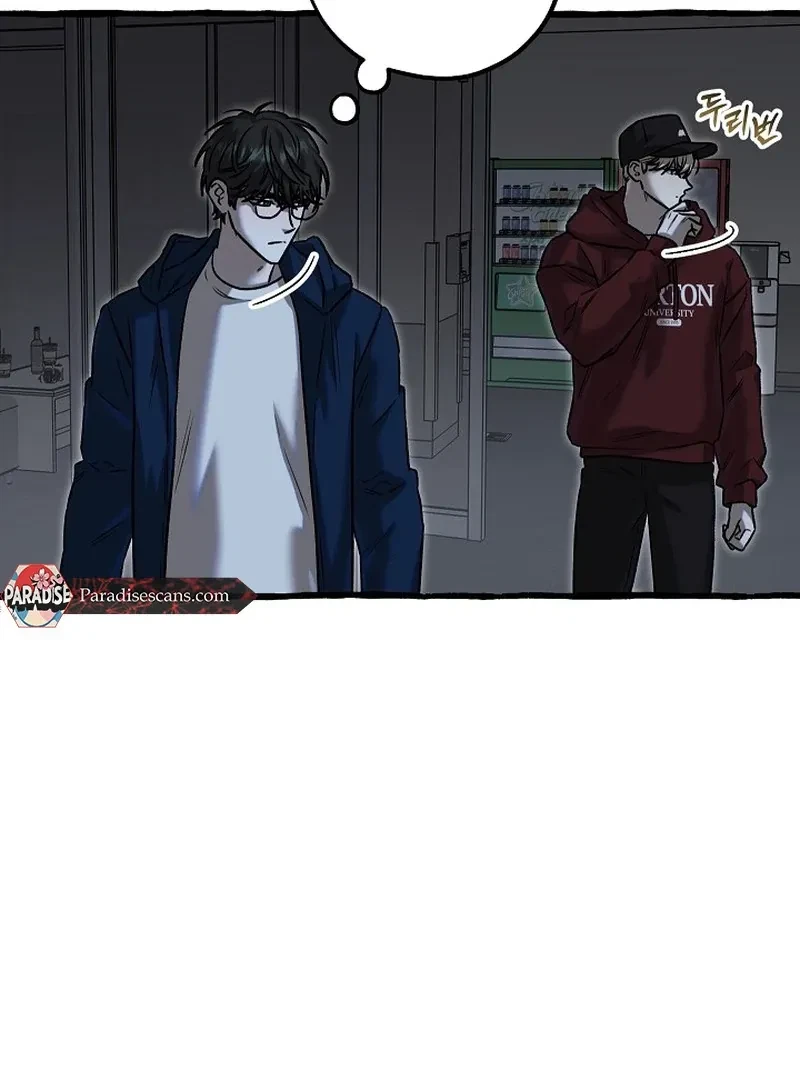 Chapter 10, page 87