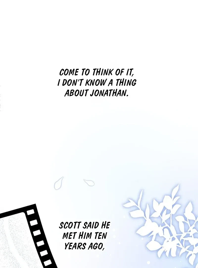 Chapter 10, page 88