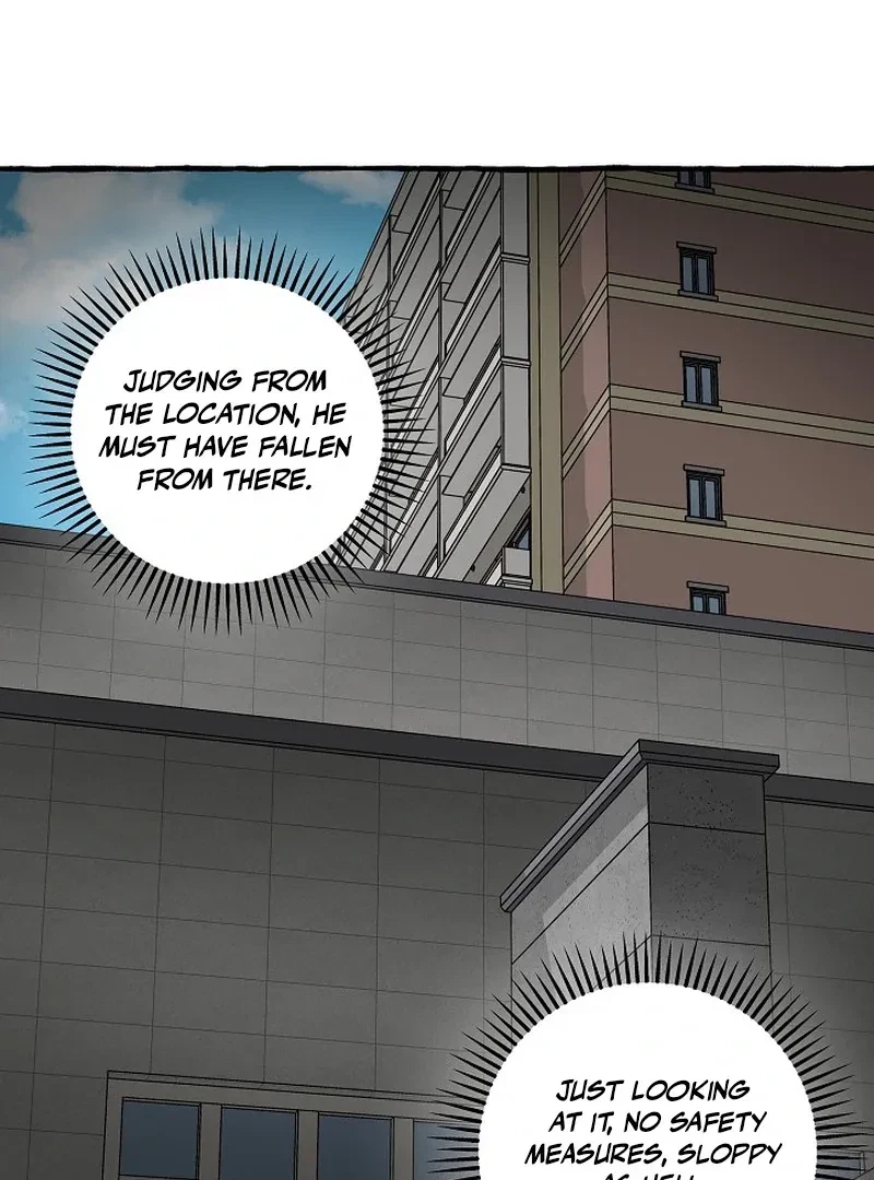 Chapter 10, page 9