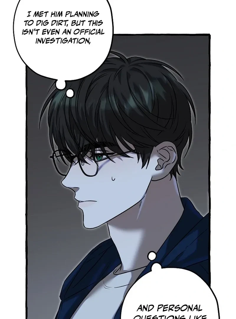 Chapter 10, page 91
