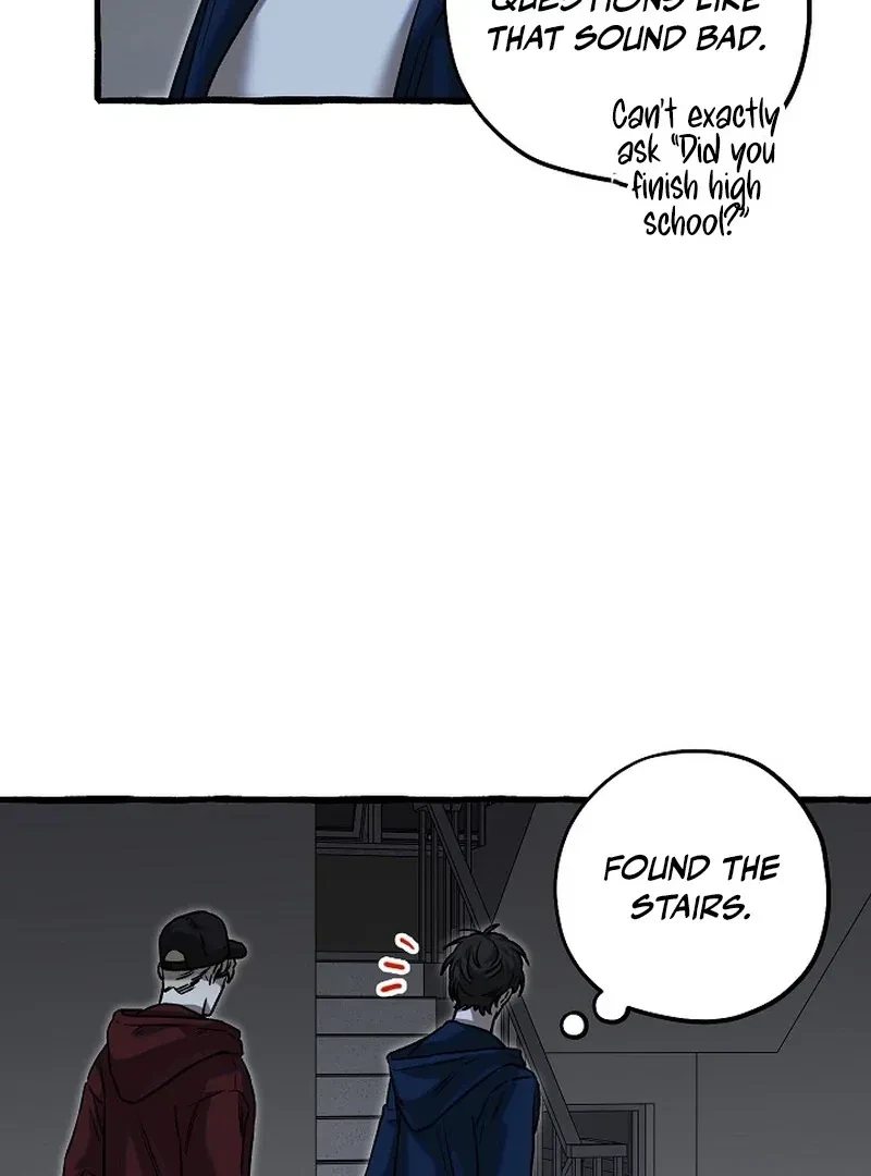 Chapter 10, page 92
