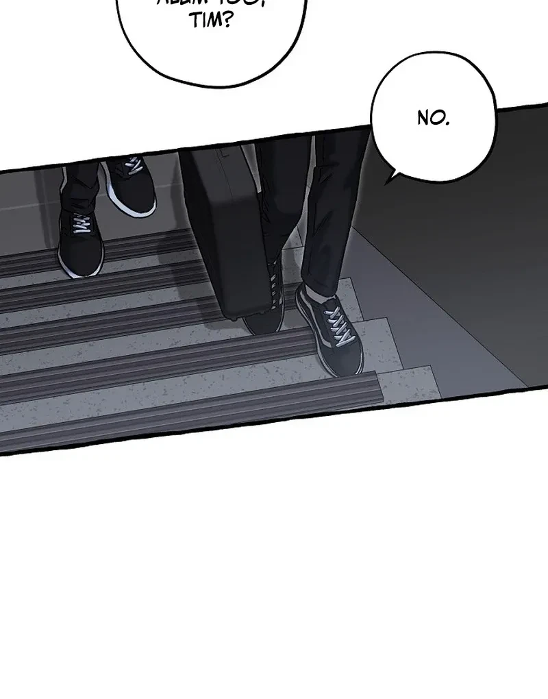 Chapter 10, page 94