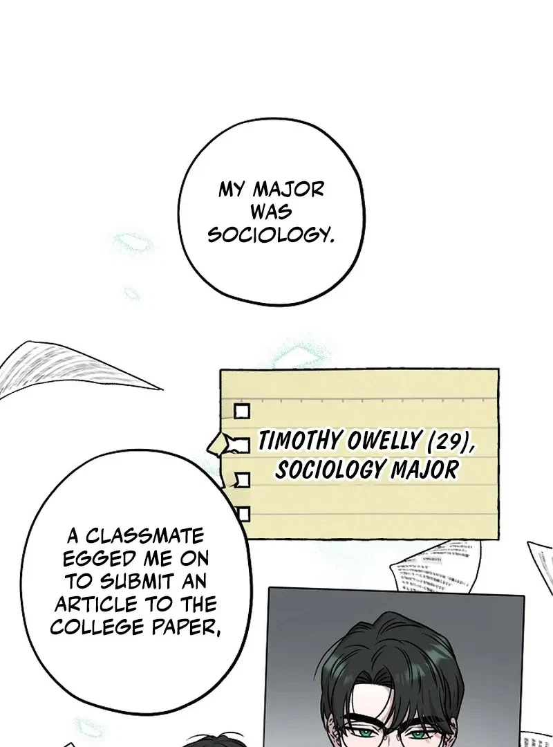 Chapter 10, page 95