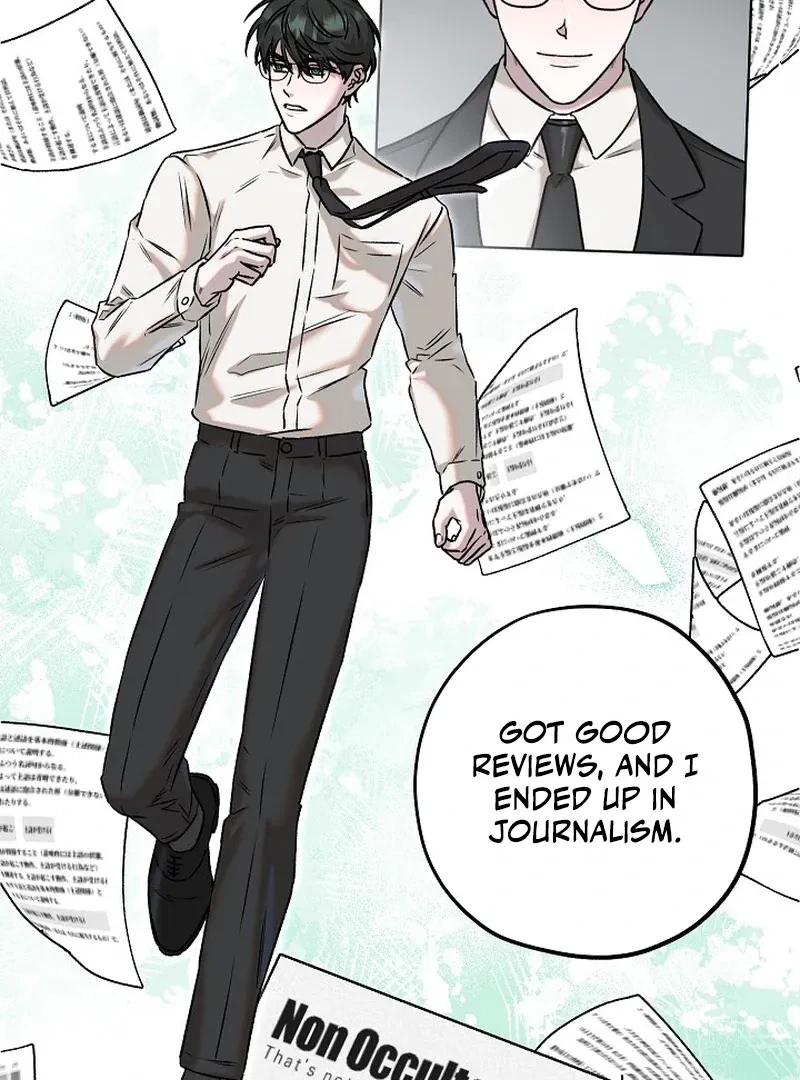Chapter 10, page 96