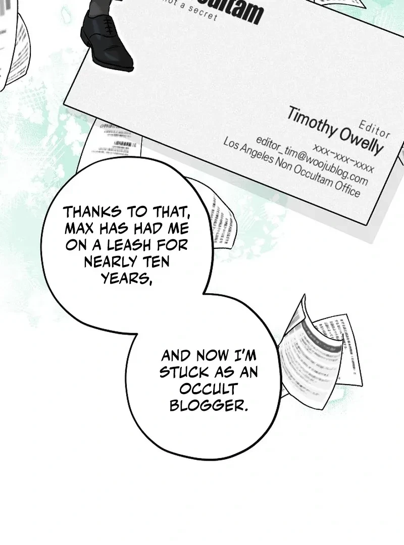 Chapter 10, page 97