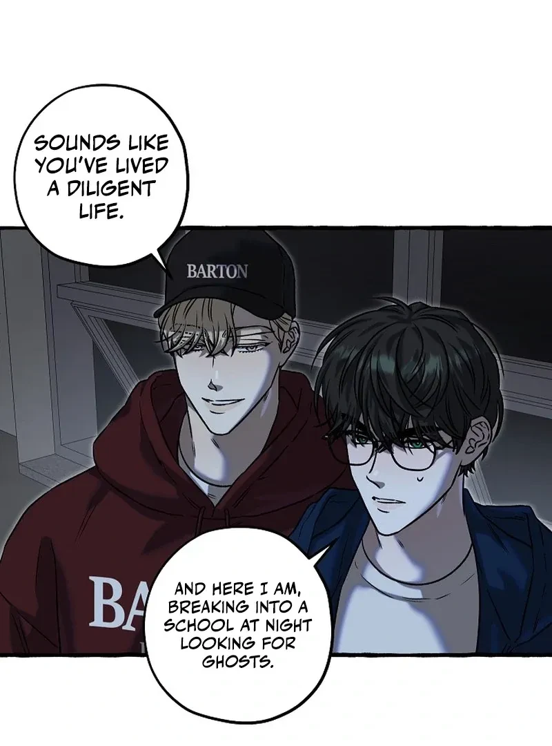 Chapter 10, page 98