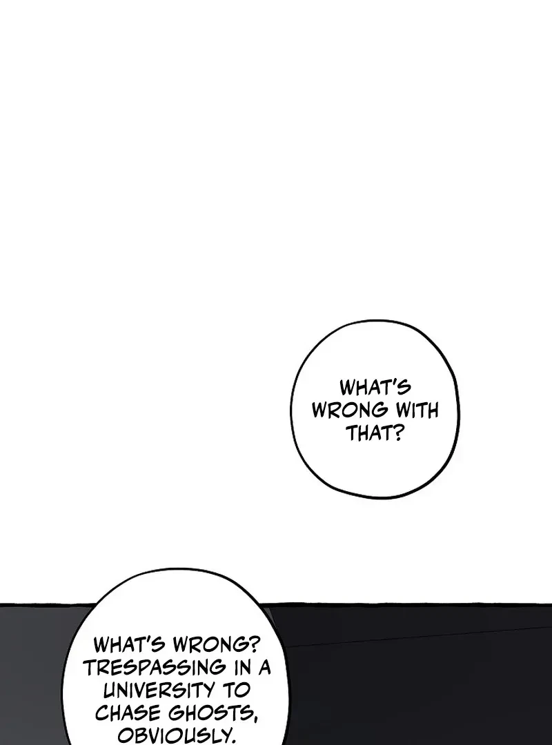 Chapter 10, page 99