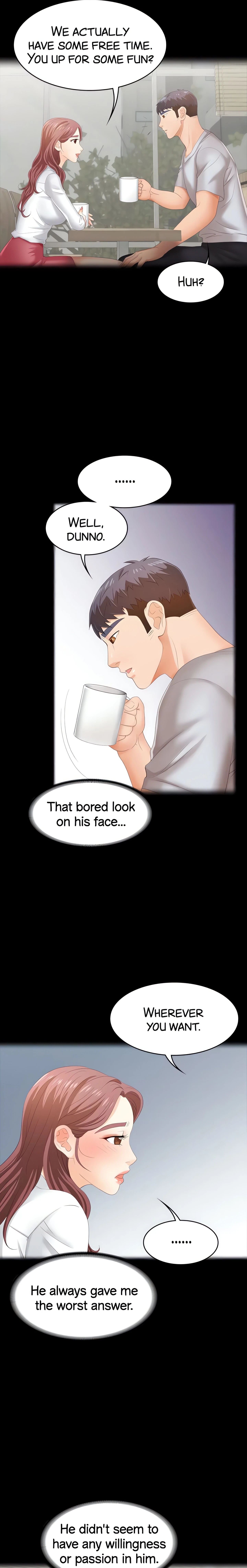 Chapter 19, page 10