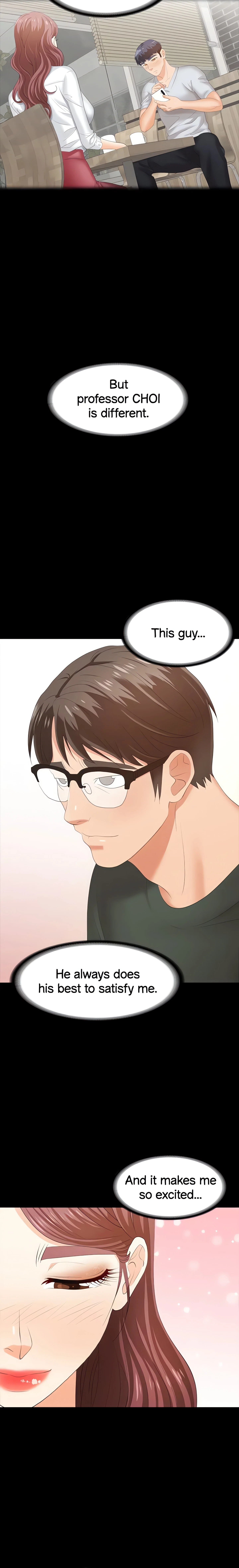 Chapter 19, page 11