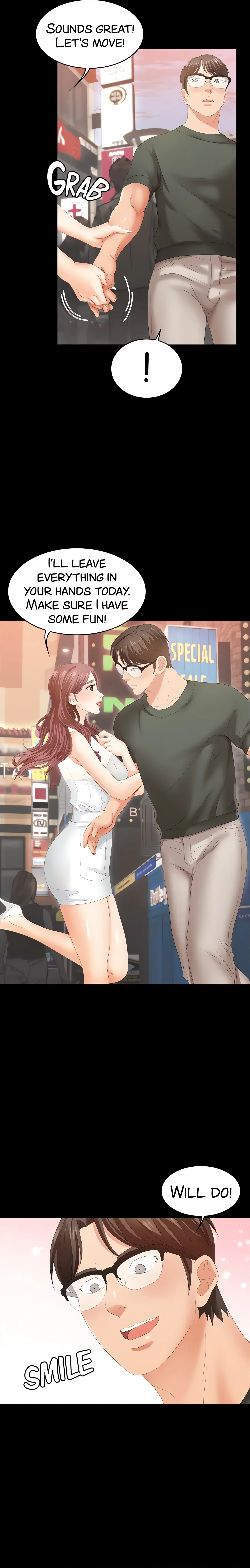 Chapter 19, page 12