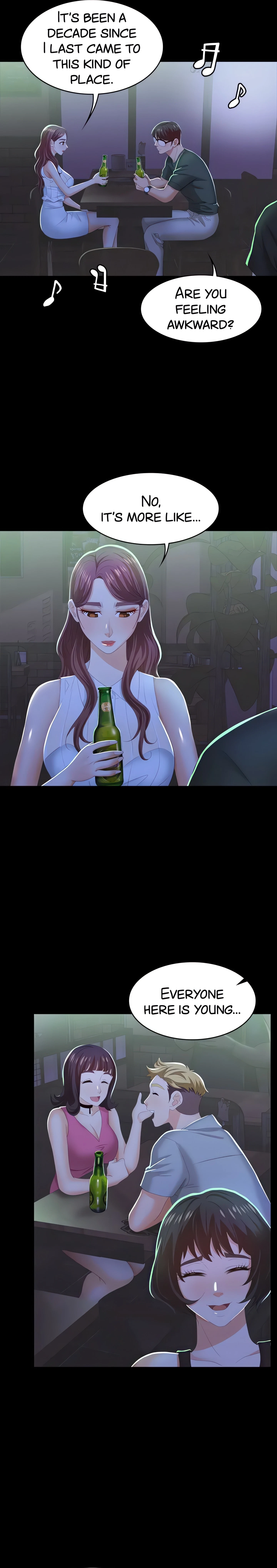 Chapter 19, page 14